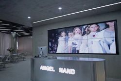 点击看大图 -ANGELHAND