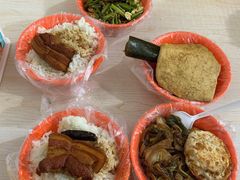 -咱家王新国把子肉(县东巷店)