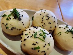 -玖鲜小笼(中山广场店)