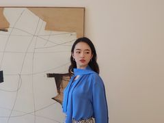 -优衣库(深圳万象天地旗舰店)