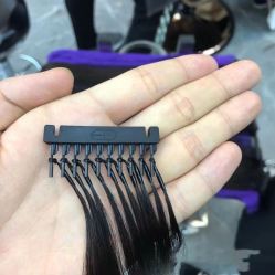 -未来美发·T1M HAIR SALON