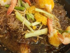 -映像威海·海鲜味道(市区店)