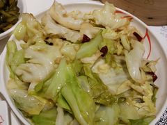 -嘉和一品(新辰天地大兴南区店)