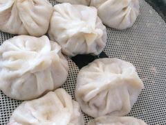 -守鑫水馅包子铺