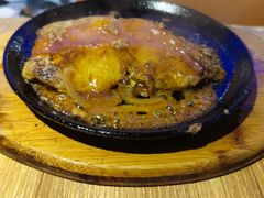-纽斯特牛排自助餐厅(浦东文峰广场店)