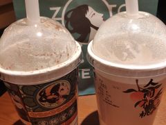 -味千拉面(淮安万达店)