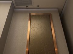 -东方之珠洗浴休闲广场(南开店)