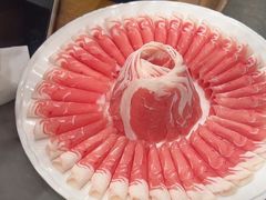 -聚宝源(牛街创始店)