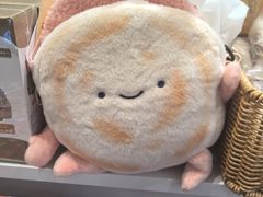 -赛格国际购物中心(小寨店)