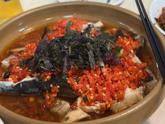 -笨罗卜浏阳菜馆(高桥永祥店)