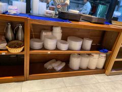 -贺秦生陕面王(富力城店)