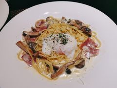 -TAMATI(巴黎贝甜韩式西餐厅店)