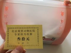 -北京观赏动物医院·24小时大型综合·猫专科·异宠专科