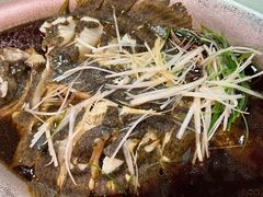 -村(悦海新天地店)