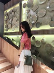 -时尚工厂·科学染发