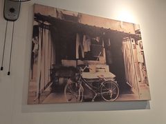 -梦花街馄饨店(中华苑店)