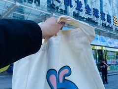 -红星美凯龙北京至尊MALL(东四环中路店)