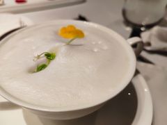 -王品牛排(常州吾悦广场店)