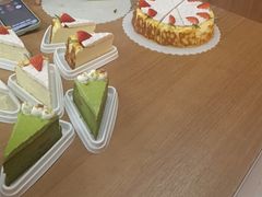 -姆们M Sweetie Cake(五道口店)