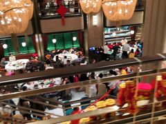 -上海人家花樣年华(中山公园店)
