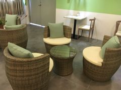 -王小吉芋圆清补凉