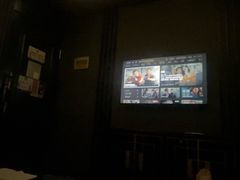 -秦桥足道·SPA·影院(万达店)