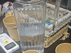 -剧狐剧本杀(徐汇1号店)