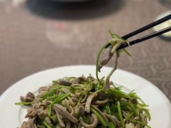 -泰丰楼(前门西大街店)
