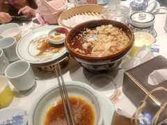 -龍聚祥烧麦馆(万达店)