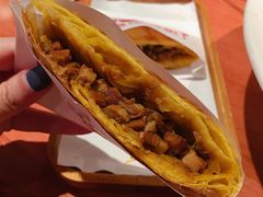 -九毛九西北菜(百信广场店)