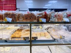 -爱德顺糕点食屋(利民道店)