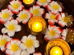 -菩泰·泰式草本按摩SPA(国大城市广场店)