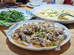 -滨少旺厨(惠福西路店)