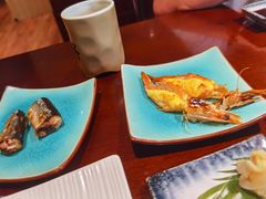 -松子料理(白家庄店)