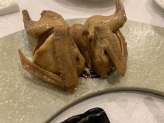 -岭南海晏楼(滨江东总店)