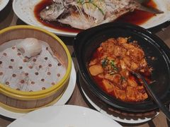 -湖锦酒楼·旗舰店(三阳总店)