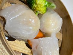 -廣順興(六里桥店)