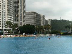 -源海渔村·现捞海鲜(大角湾店)