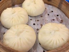 -阳阳中国饭(龙湖大兴天街)