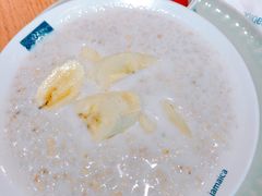 -Jamaicablue Coffeeshop(中央广场店)