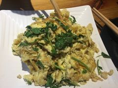 -望京一号·重庆江湖菜(工体店)