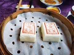 -宁波状元楼酒店(和义路店)