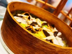 -味妙顺德厨房(绿地缤纷城店)