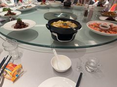 -阿明小菜·海鲜·上海菜(梅陇店)