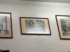 -黄枝记(议事亭前地店)