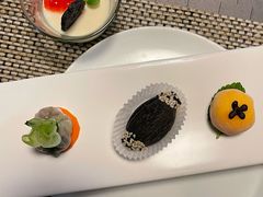 -鱼桥巷·美学川菜