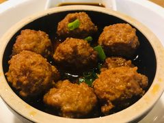 -老阿妈蒙古村·蒙古包·草原文化·歌舞表演(老君堂店)
