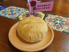 -芸南道·过桥米线(昆明老街旗舰店)