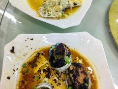 -双月饭店·20年老字号(新村店)