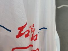 -红宝石·鲜奶小方(昌里店)